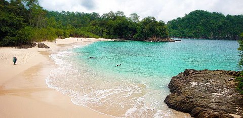 tempat yang harus agan kunjungi saat di banyuwangi