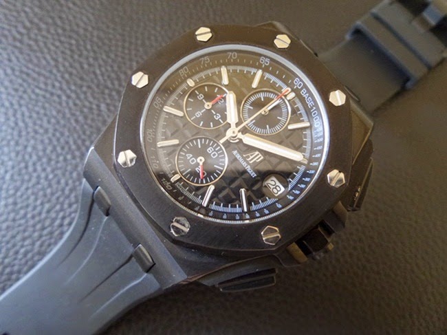 AP,Panerai,Tag Heuer,Patek Philippe,Omega,Richard Mille,dll(Super dan Ultimate Grade)