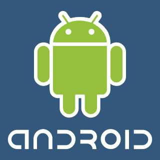 Perkembangan OS Android dari Masa Ke Masa