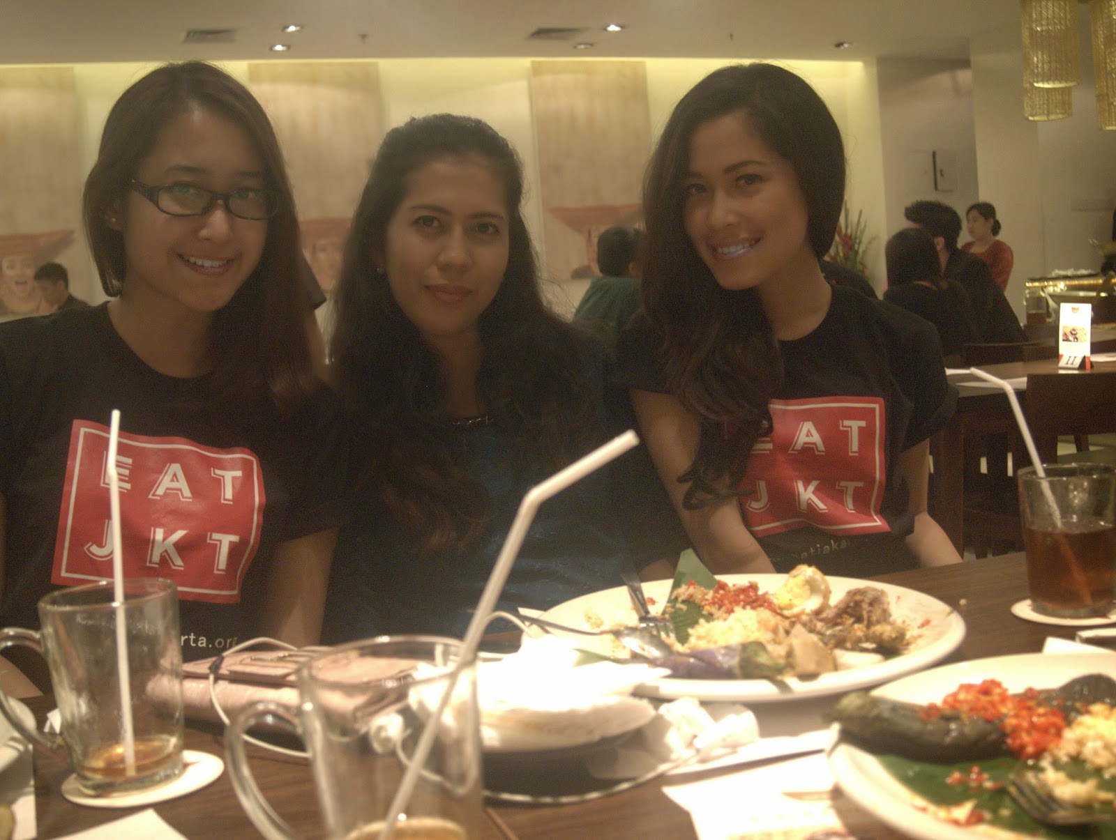 Pengalaman ane gan, yang jago fotografer masuk gan!!