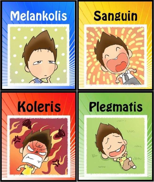 3 hal positif dari kuliah atau belajar keluar daerah ("merantau")