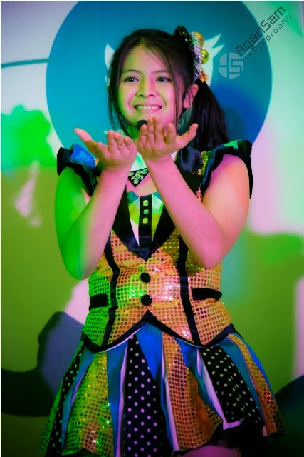 the-stretford-end---kaskus-united---part-19