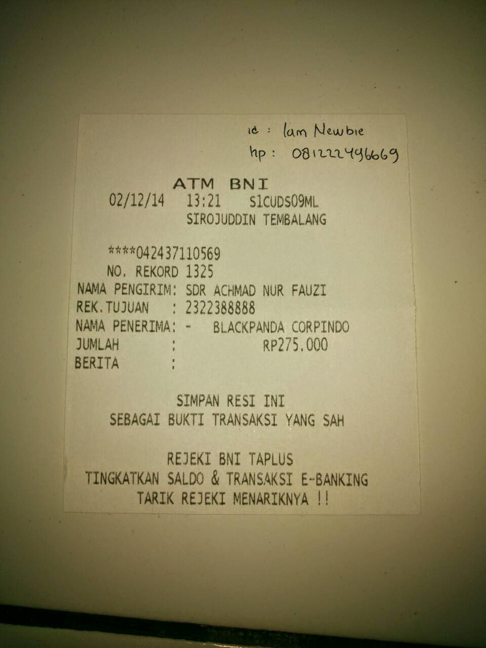 rekber-blackpanda-belanja-online-jadi-menyenangkan-thread-lanjutan-ke-4---part-2