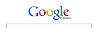 Berapa gaji yang diberikan google pada para progammernya?