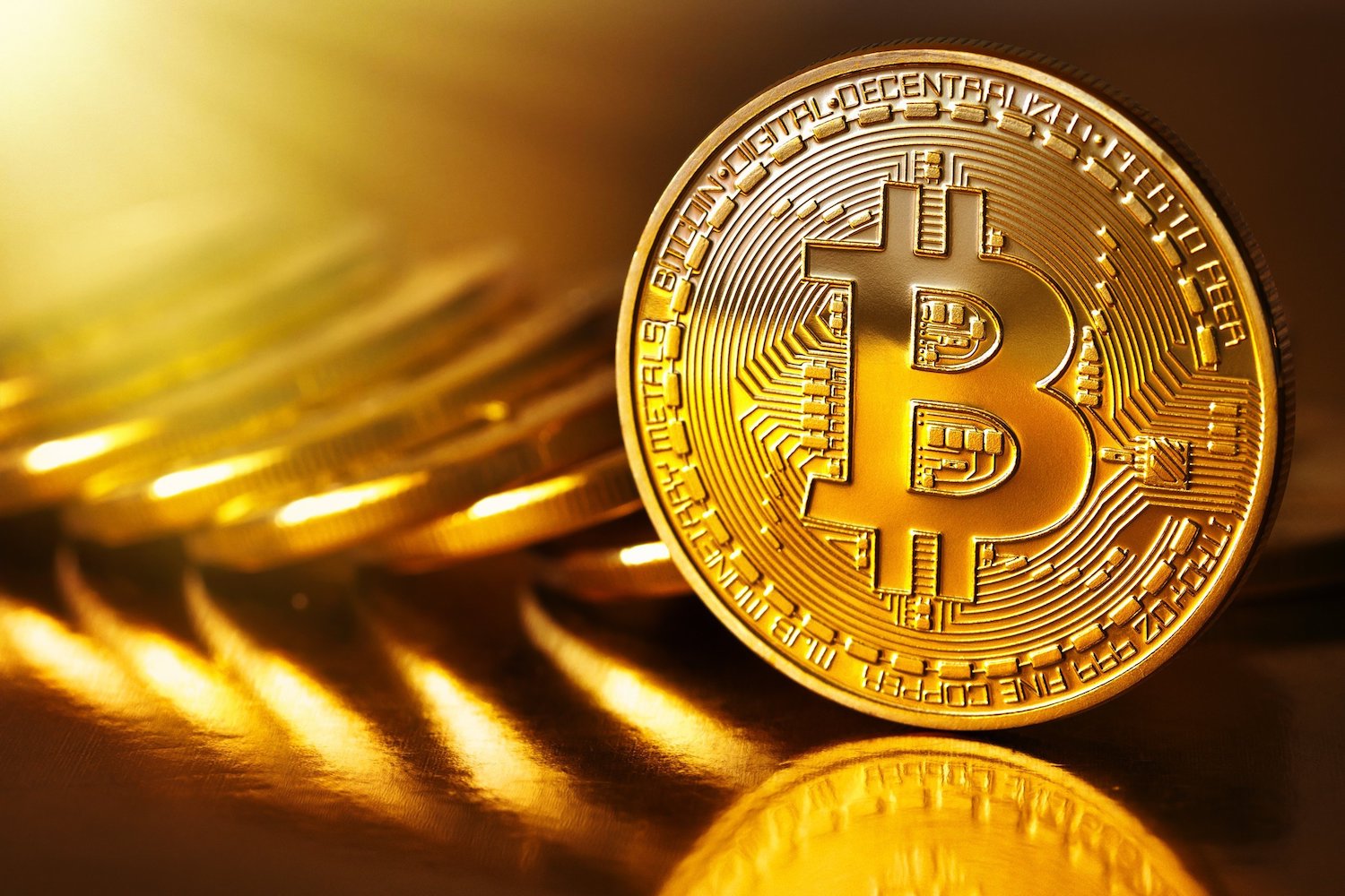 bitcoin-gratis-dan-trusted