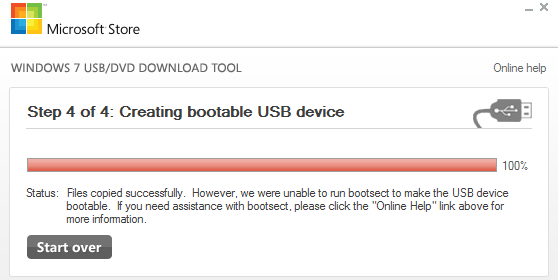(ASK) BOOTABLE FD WIN-8 DAN BOOT PRIORITY