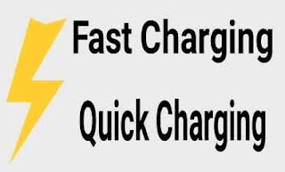 perbedaan-quick-charging-dengan-fast-charging