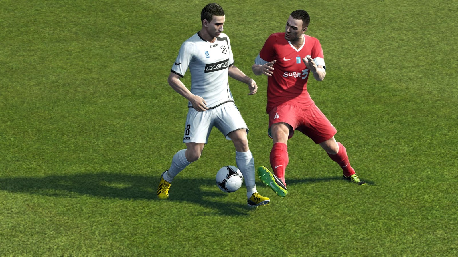 official-thread--pro-evolution-soccer-2013