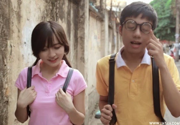20 Foto-Foto Cewek Cantik Favorit Versi Ane (17+- :v )
