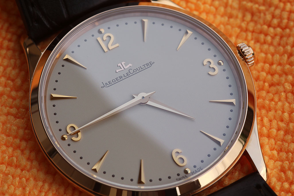 jeager-lecoultre