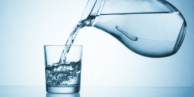 Inilah 8 Daftar Minuman yang Baik di Minum Sebelum Sarapan Pagi Kalian!