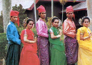 kaskus-image