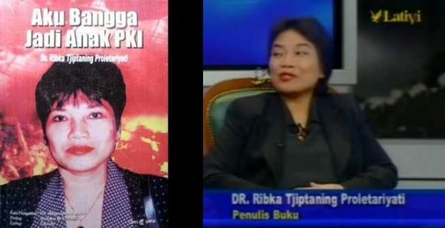 program-belajar-di-rumah-tvri-tayangkan-film-wiji-thukul