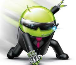 cara flashing v9 youth tested work 100%