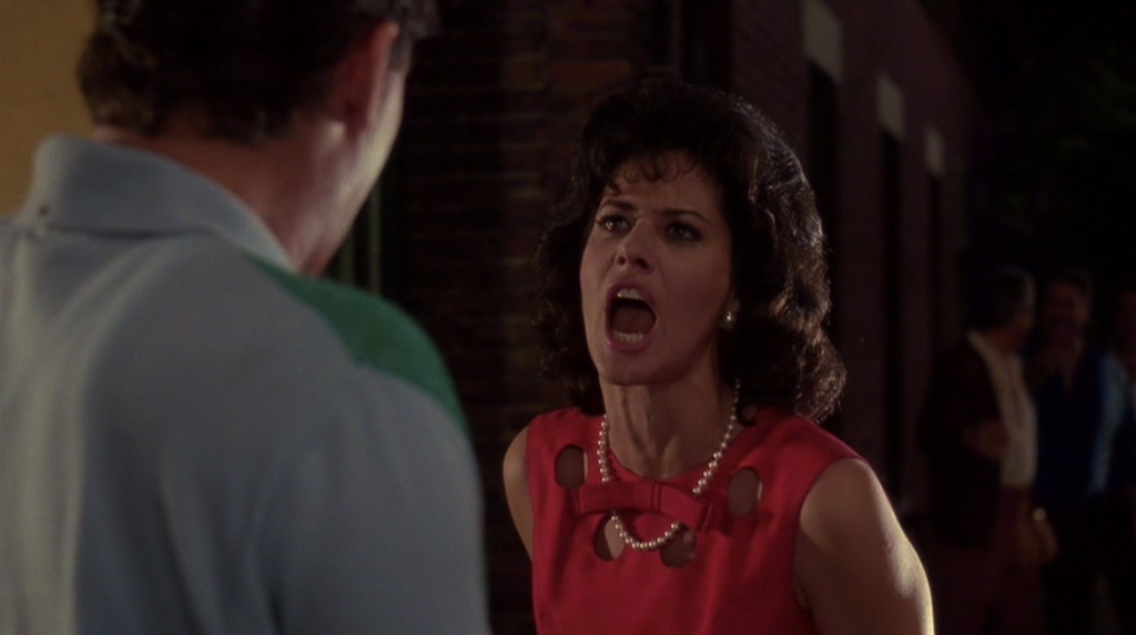 GoodFellas (1990)