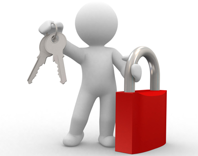 field-report-gathering-kaskuser-universitas-pamulang--24-01-2015