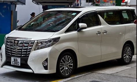 harga-mobil-toyota-alphard-dibawah-140jt
