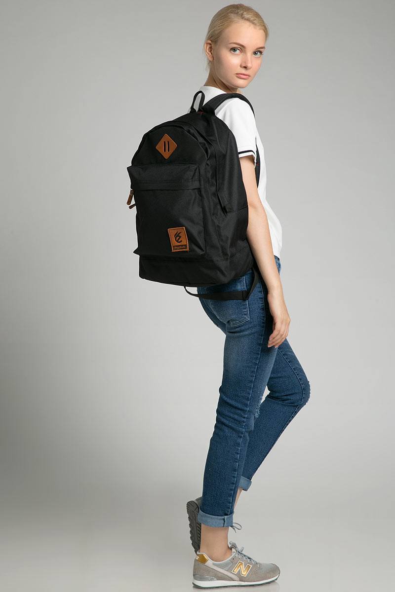 ╨╥╨╥╨╥╨ ESGOTADO ₪ Bag / Tas / Ransel ₪ Good Choise for Good Looking ╨╥╨╥╨╥╨