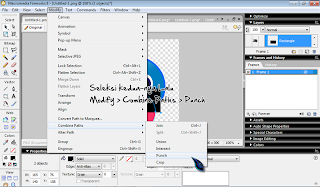 kaskus-image