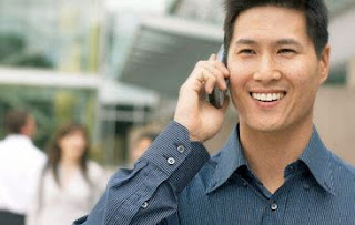 (TIPS ) Menjadi Ketua Organisasi yang masih "ACAKADUT"
