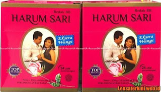 Agan Masih Inget Sama Produk Zaman Old Ini ?