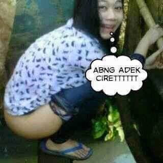 filosofi-matematika-kehidupan-real-banget-gan