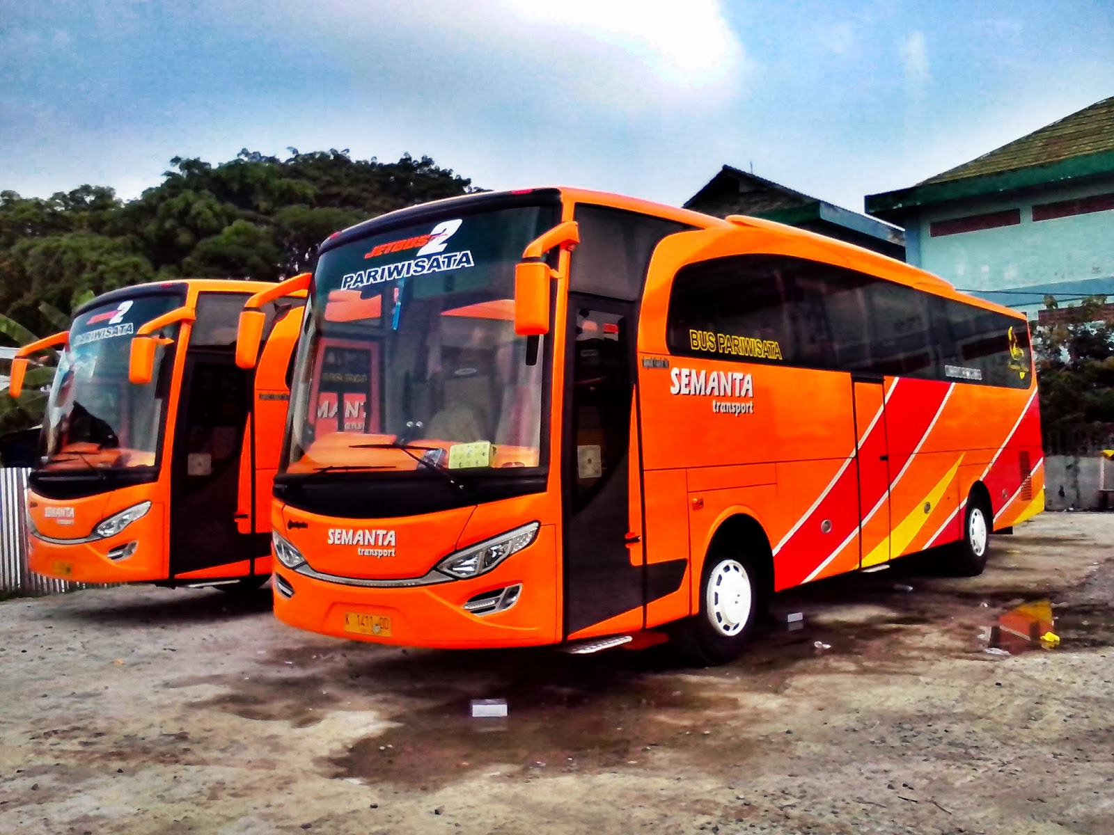 bismania-kaskus---bimakus---part-1