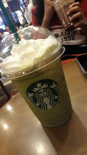 4-minuman-green-tea---matcha-dari-brand-besar-favorit-ane