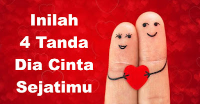 inilah-4-ciri-ciri-si-dia-adalah-cinta-sejati-kamu