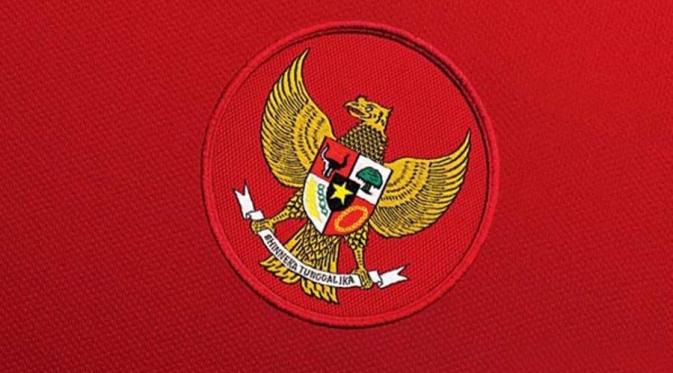 ::Tim Nasional Indonesia:: - Part 1