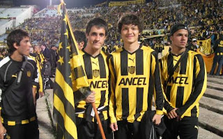 banyaknya pemain indo di Klub Sociedad Anonima Deportiva ( SAD )