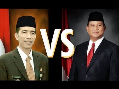 &#91;Semua Punya Cela&#93; Sisi Minus Satu dan Dua =)