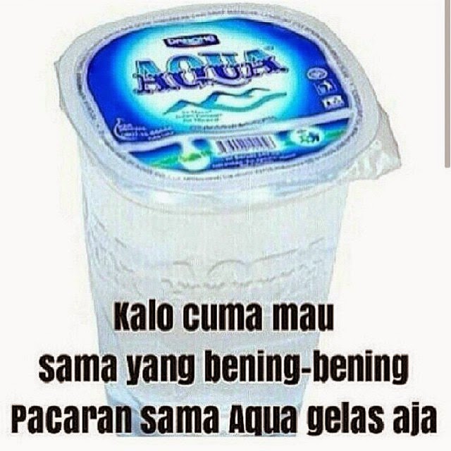 Rp.2000,- Si Kecil yang Besar