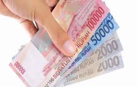 8 Tips mudik saat lebaran