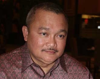Nih Gan Tokoh Indonesia Yang Lahir Bulan September