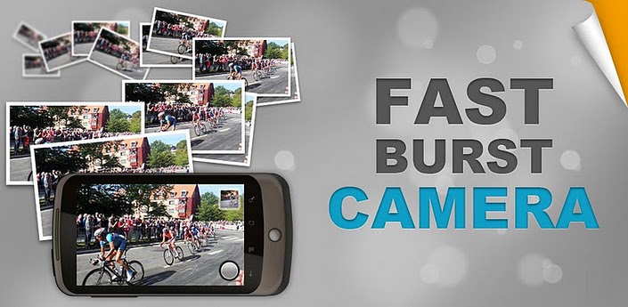 Aplikasi Android yang mungkin berguna