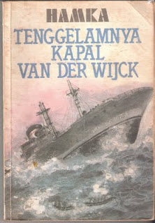 tenggelamnya-kapal-van-der-wijck--herjunot-a-pevita-p-reza-r--desember-2013