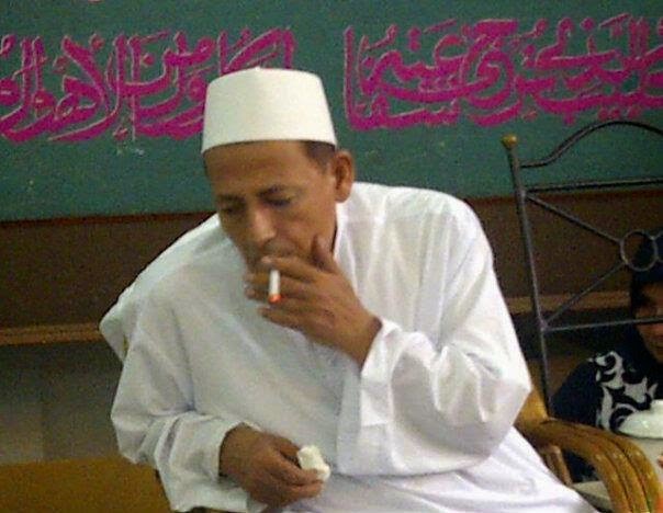 Mawahib: Kudus akan &quot;Kiamat Kecil&quot; jika Rokok Dipermasalahkan