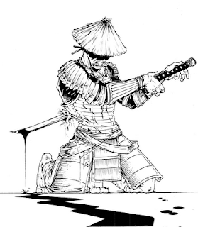 Kisah Nyata Bunuh Diri Massal Di Dunia