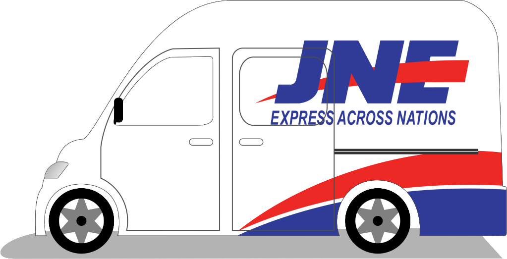 JUAL DAN SUPPLIER TINTA DAN PAPER PHOTO MERK CORAL