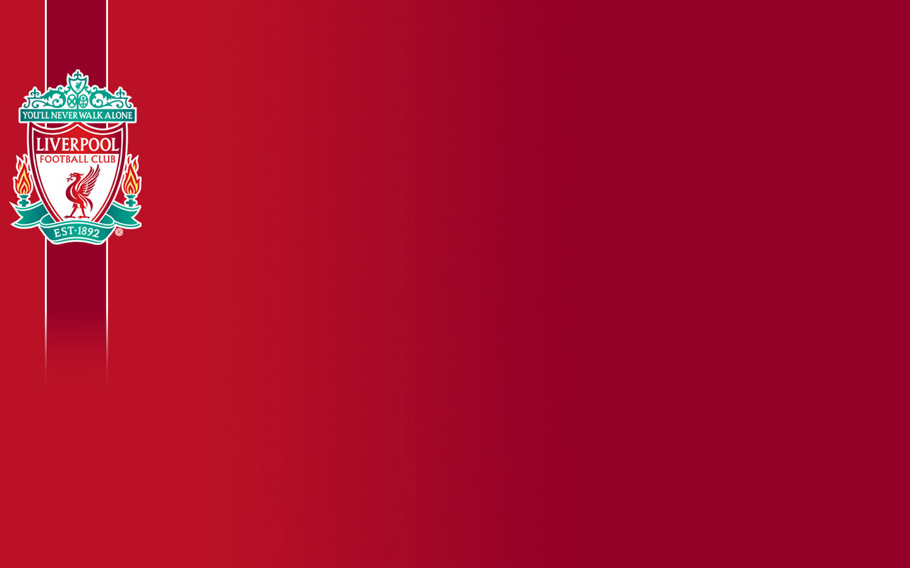 deluxe-soccer-avatar-stadium---iso-only