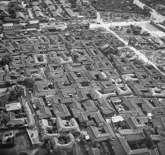 korea-selatan-dari-negara-termiskin-hingga-menjadi-negara-paling-maju-di-dunia