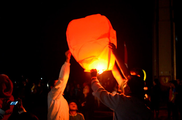 fr-pesta-1000-lampion-di-bukit-kasih-kanonang-sulawesi-utara