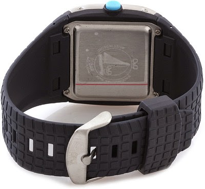 new-lounge-for-qq---qnq-watch-the-japan-cbm-corporation-watch