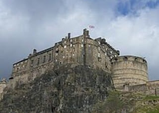 Tempat Bagus Untuk Dikunjungi Di Skotlandia &amp; Inggris