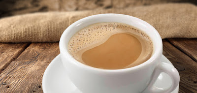 Jenis Kopi Yang Disukai Berdasarkan Profesi Seseorang