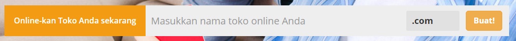 Cara Membuka Toko Online Dengan Vkios
