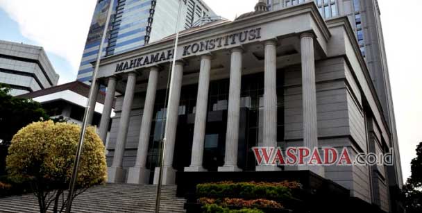 mk-putuskan-pilpres-2014-satu-putaran