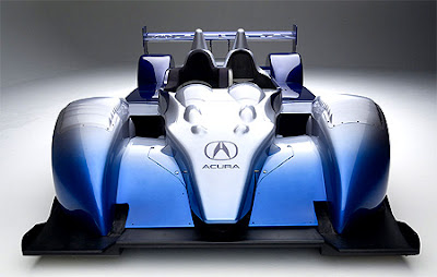 mobil-mobil keren yang pernah diciptakan (only pic)