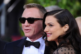 10 Aktor &amp; Aktris Hollywood Yang Membenci...